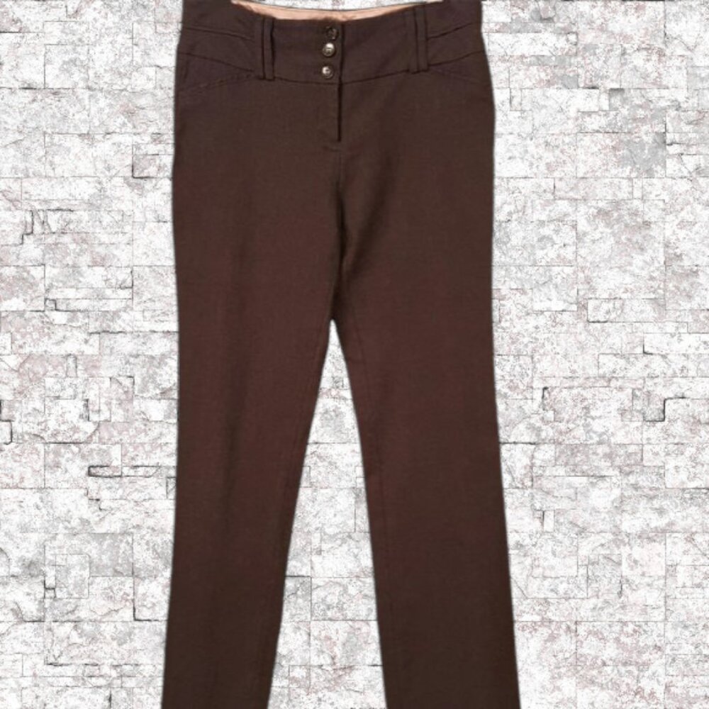 Joe B Dress Pants